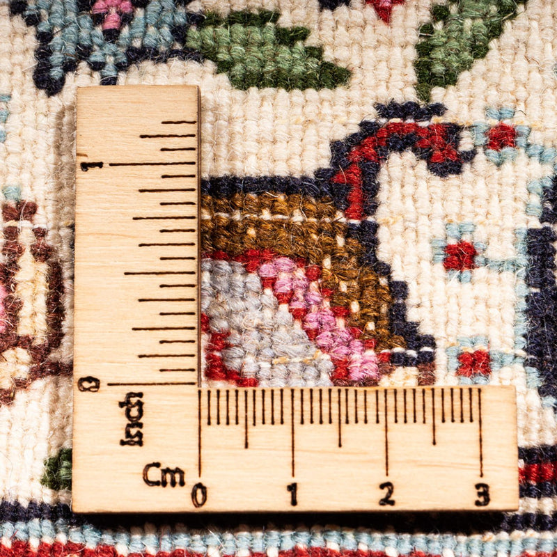 Moud Tapete 194x148cm - Tapete persa