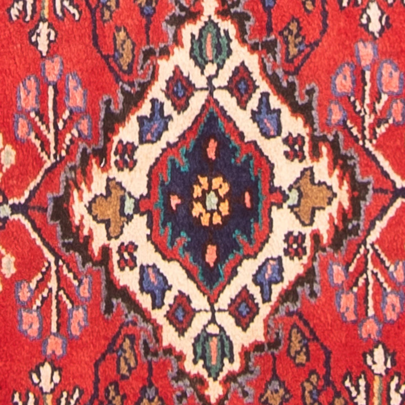 Kolyai Tapete 318x110cm - Tapete persa