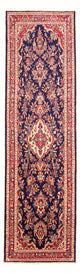 Rudbar Tapete 313x108cm - Tapete persa