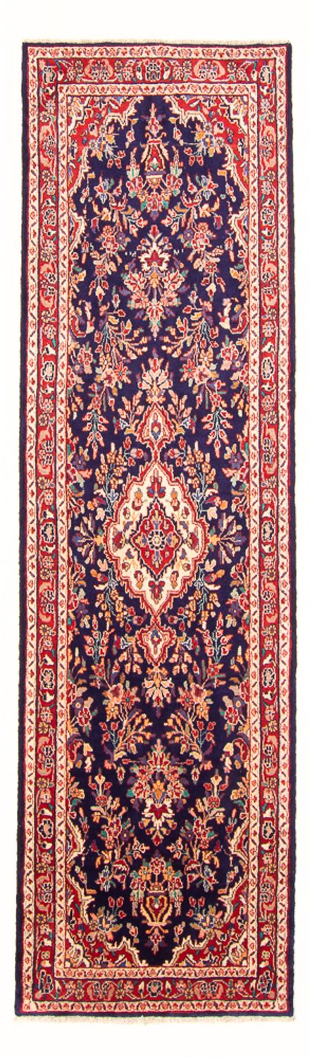 Rudbar Tapete 313x108cm - Tapete persa