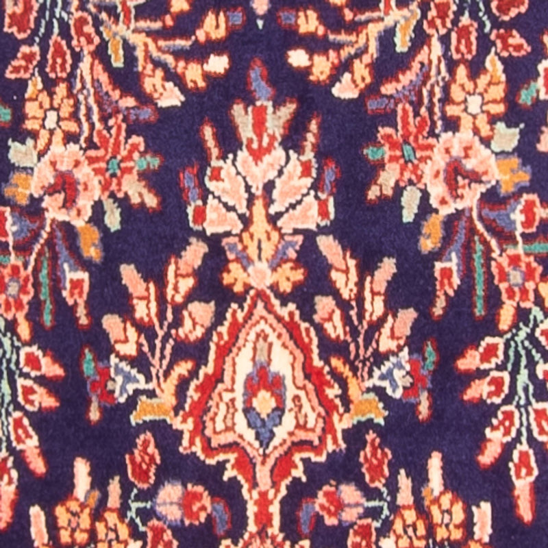 Rudbar Tapete 313x108cm - Tapete persa