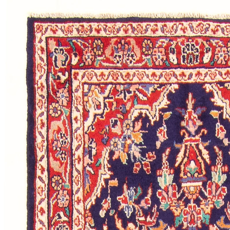 Rudbar Tapete 313x108cm - Tapete persa