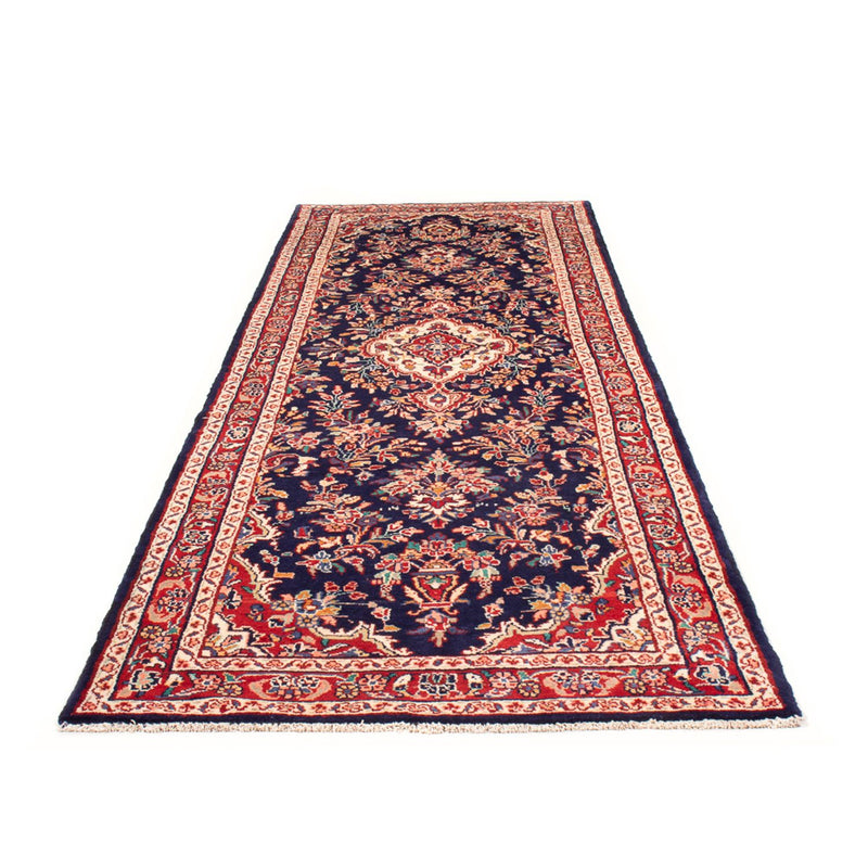 Rudbar Tapete 313x108cm - Tapete persa