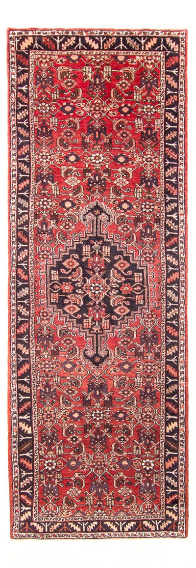 Hosseinabad Tapete 108x305cm - Tapete persa