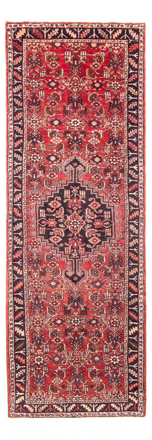 Hosseinabad Tapete 305x108cm - Tapete persa