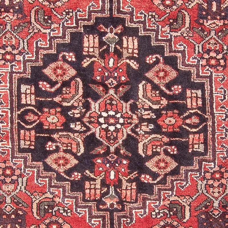 Hosseinabad Tapete 305x108cm - Tapete persa