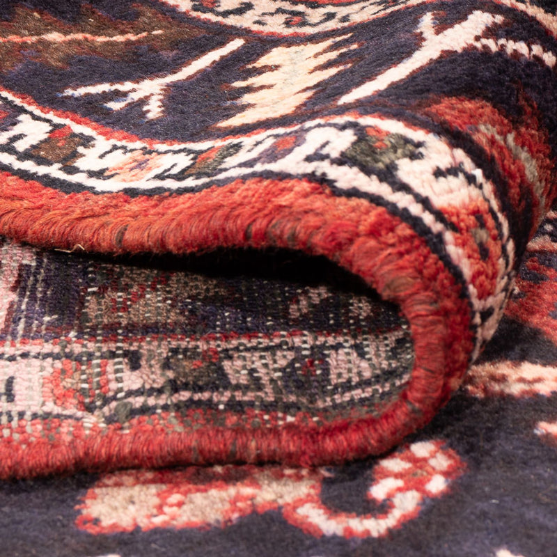 Hosseinabad Tapete 305x108cm - Tapete persa