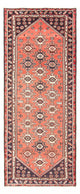 Hamadan Tapete 286x110cm - Tapete persa
