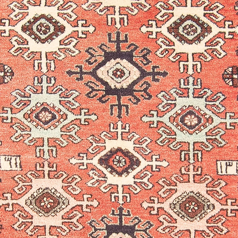 Hamadan Tapete 286x110cm - Tapete persa