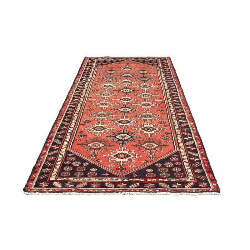 Hamadan Tapete 286x110cm - Tapete persa