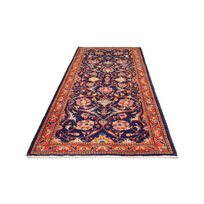 Bidjar - Zanjan Tapete 306x118cm - Tapete persa