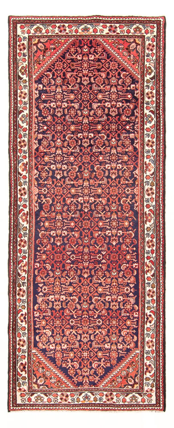 Hosseinabad Tapete 315x122cm - Tapete persa