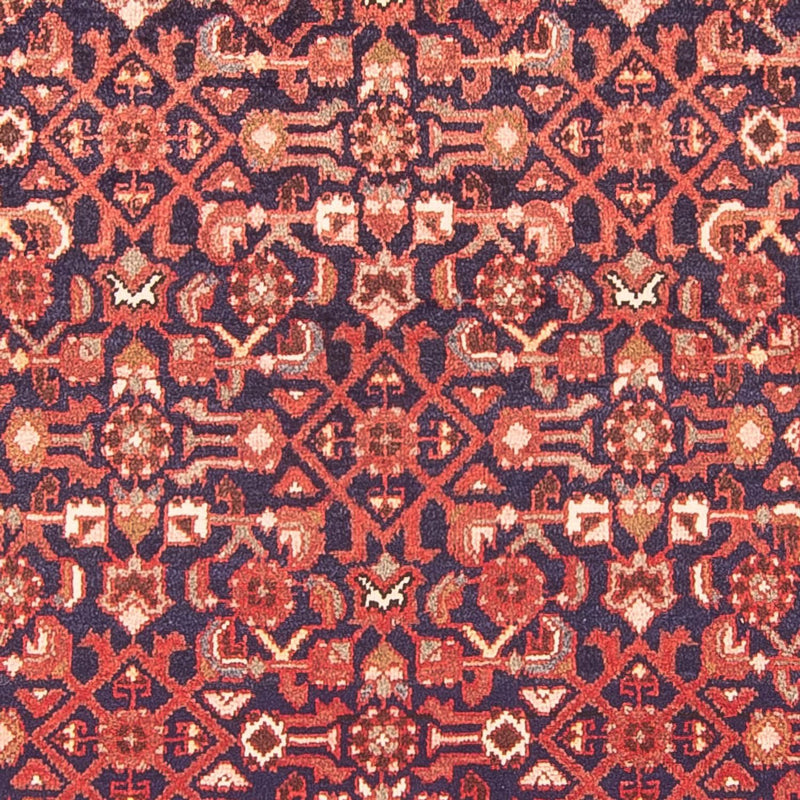 Hosseinabad Tapete 315x122cm - Tapete persa