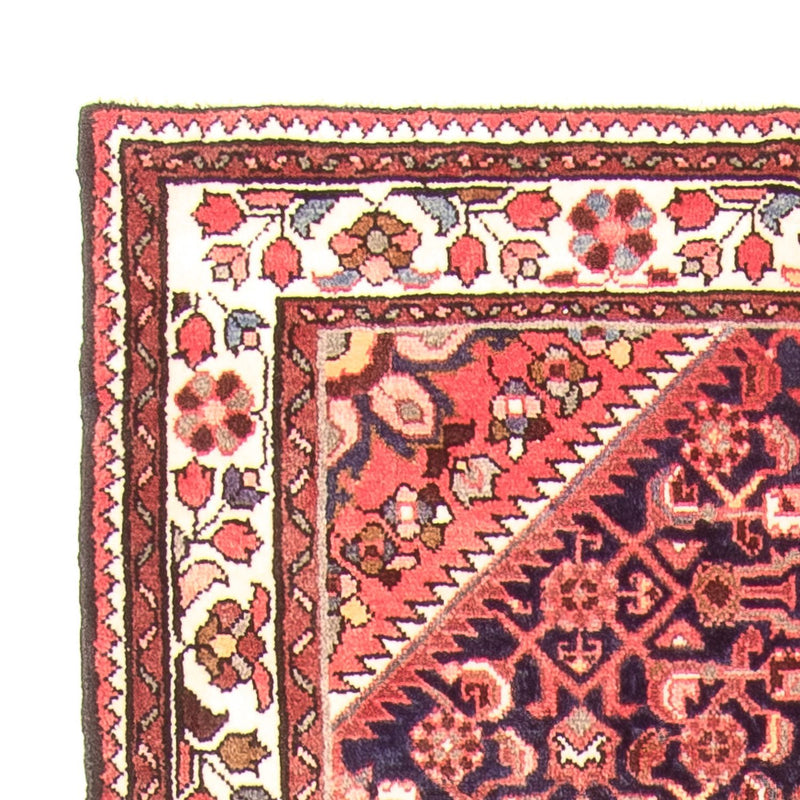 Hosseinabad Tapete 315x122cm - Tapete persa
