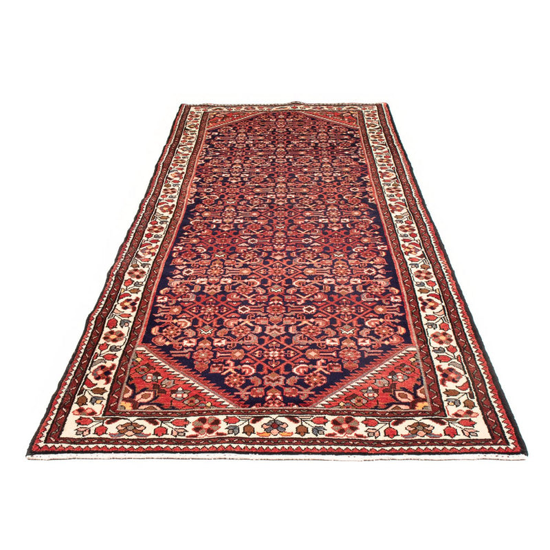 Hosseinabad Tapete 315x122cm - Tapete persa