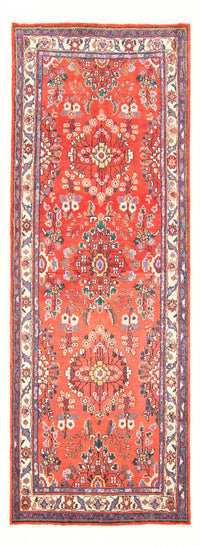 Sarough Teppich  - Perserteppich – product image