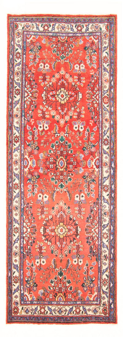 Sarouk Tapete 107x298cm - Tapete persa
