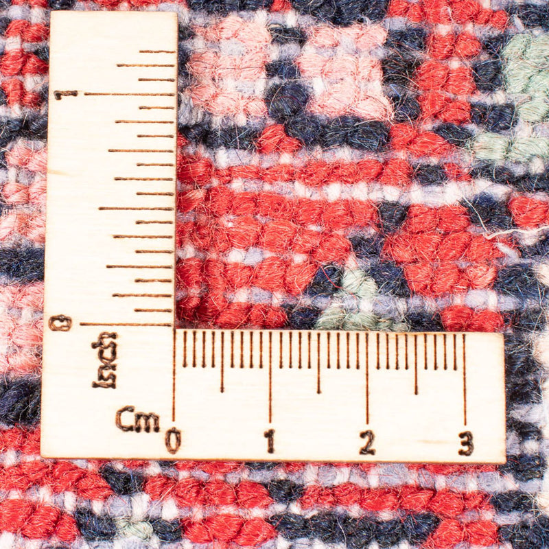 Sarough Teppich  - Perserteppich