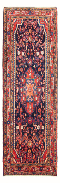 Kolyai Tapete 111x313cm - Tapete persa – product image