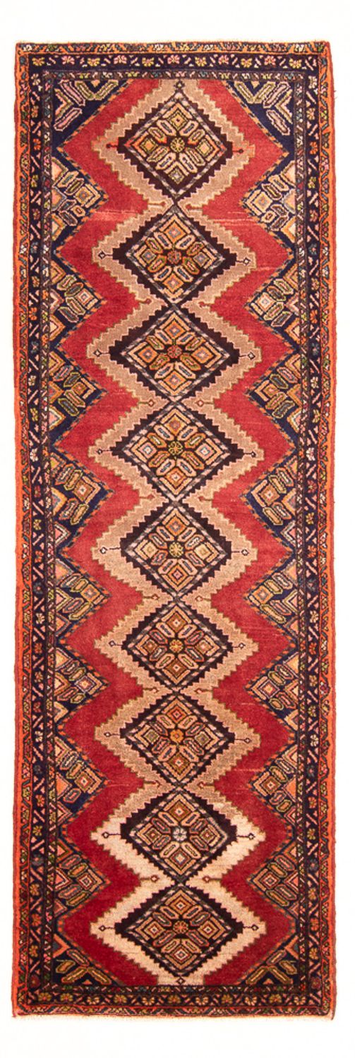 Kolyai Tapete 294x92cm - Tapete persa