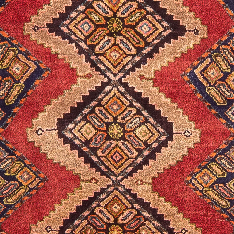 Kolyai Tapete 294x92cm - Tapete persa