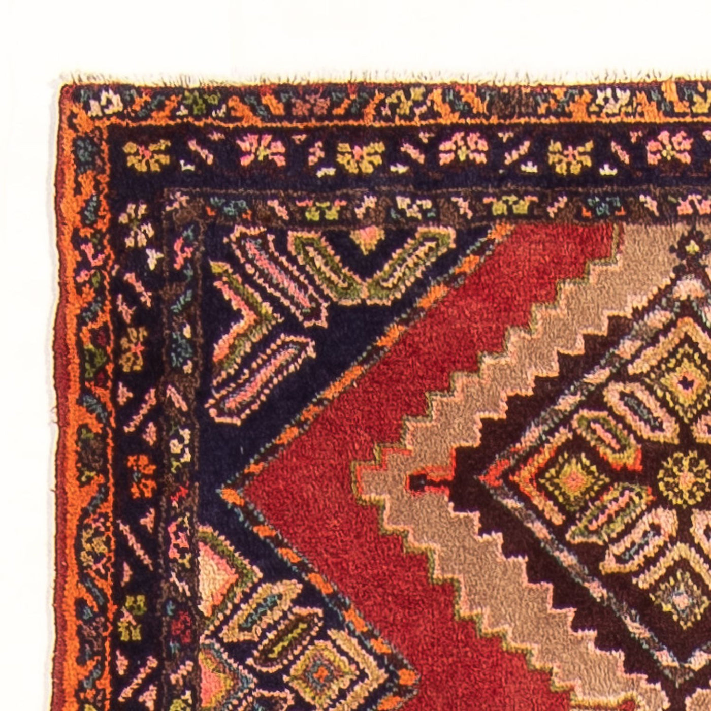 Kolyai Tapete 294x92cm - Tapete persa