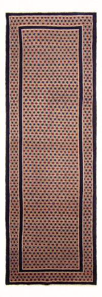 Kolyai Tapete 107x327cm - Tapete persa – product image