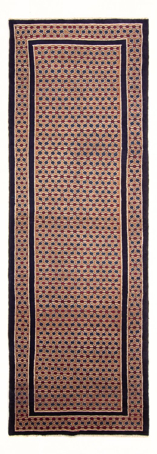 Kolyai Tapete 107x327cm - Tapete persa