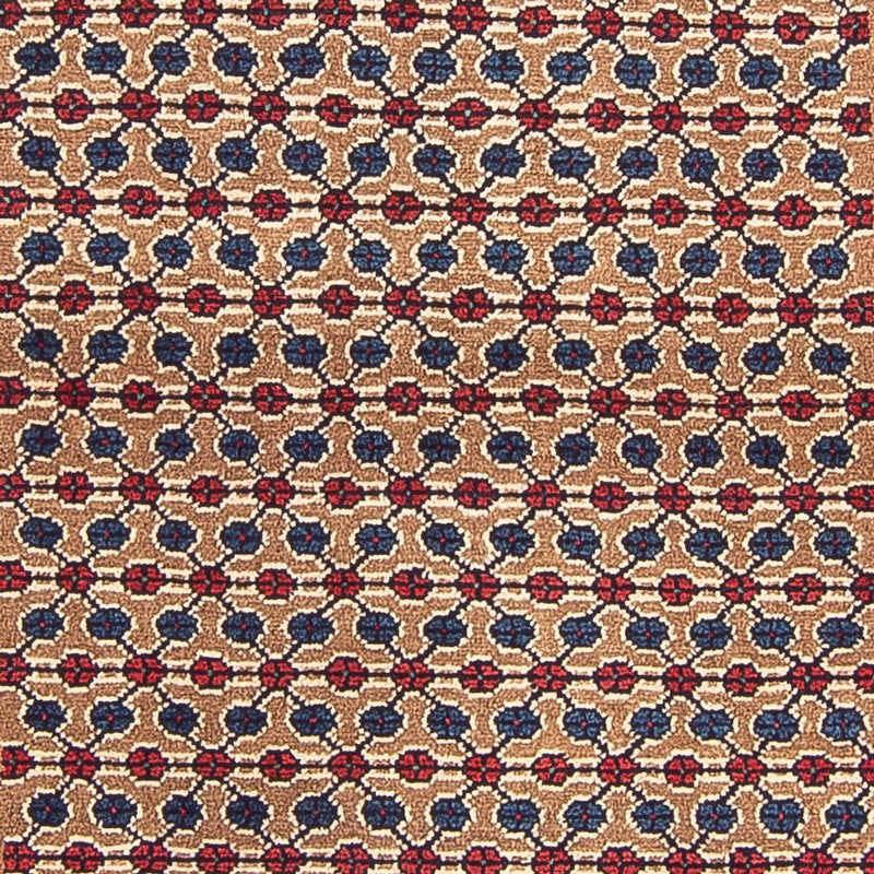 Kolyai Tapete 107x327cm - Tapete persa