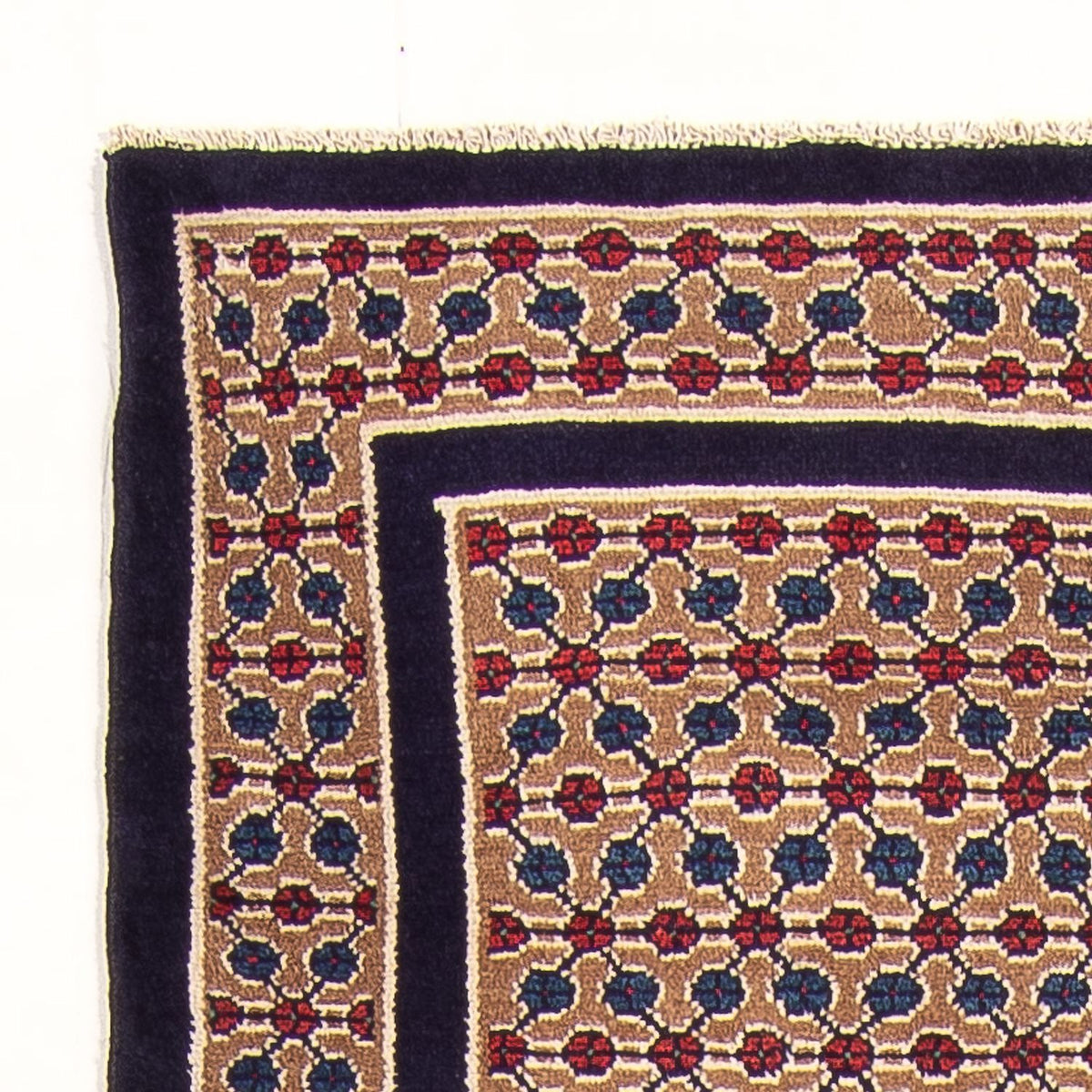 Kolyai Tapete 107x327cm - Tapete persa