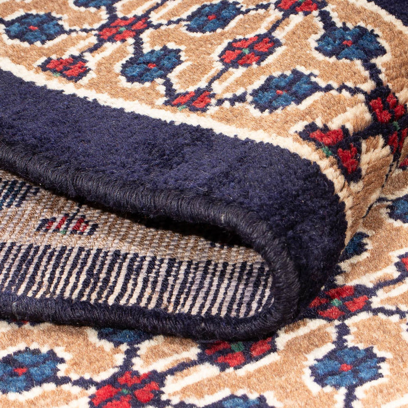 Kolyai Tapete 107x327cm - Tapete persa