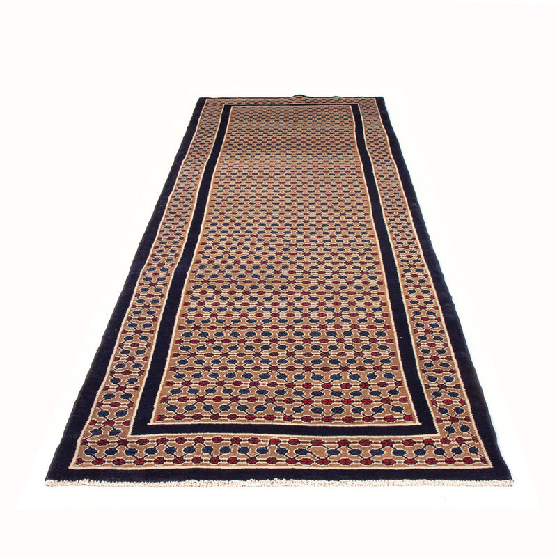 Kolyai Tapete 107x327cm - Tapete persa