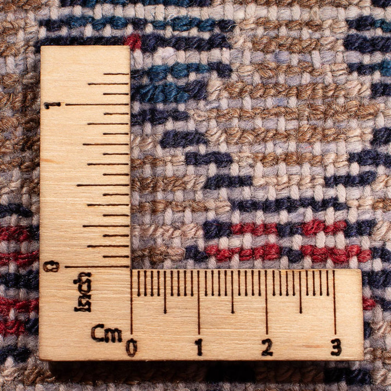 Kolyai Tapete 107x327cm - Tapete persa