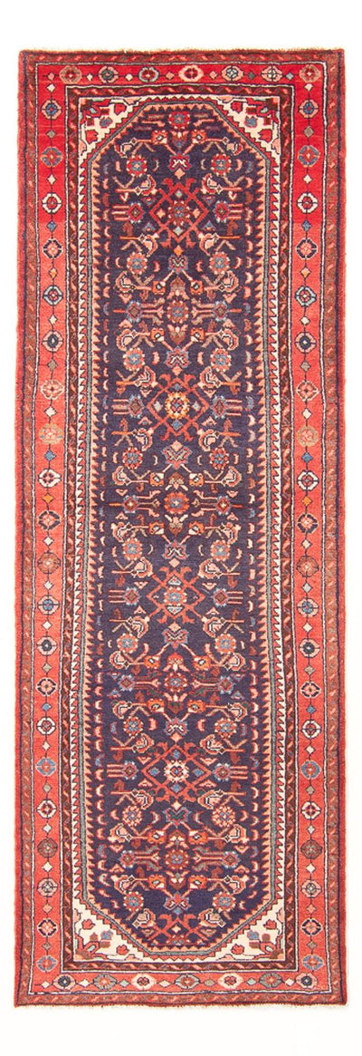 Hosseinabad Tapete 104x305cm - Tapete persa