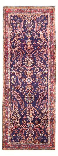 Sarouk Tapete 298x110cm - Tapete persa – product image
