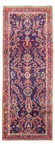 Sarouk Tapete 298x110cm - Tapete persa
