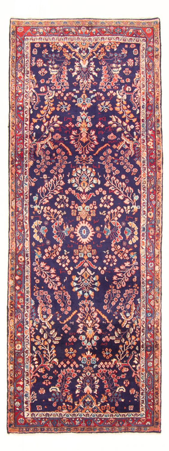 Sarouk Tapete 298x110cm - Tapete persa