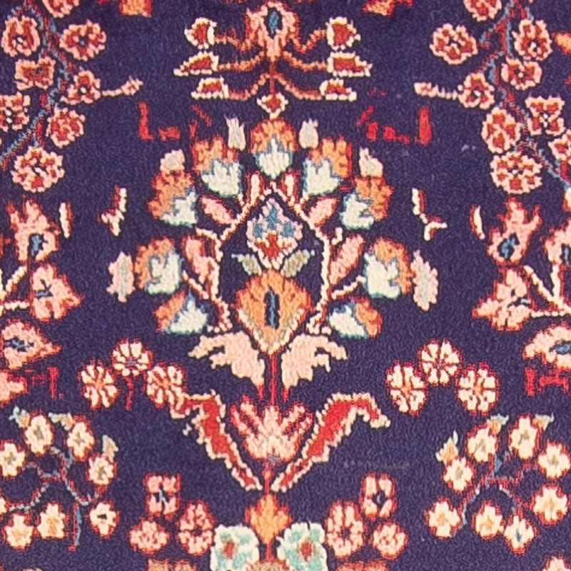 Sarouk Tapete 298x110cm - Tapete persa