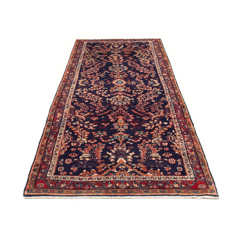 Sarouk Tapete 298x110cm - Tapete persa