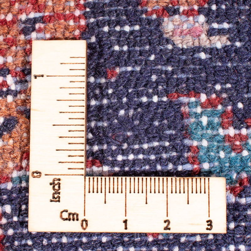Sarouk Tapete 298x110cm - Tapete persa