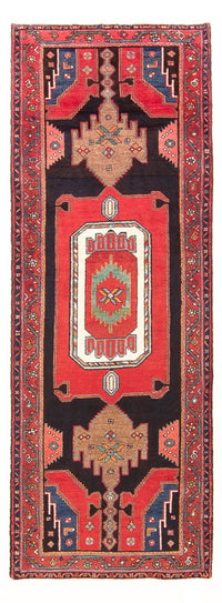 Sarab Tapete 320x113cm - Tapete persa – product image