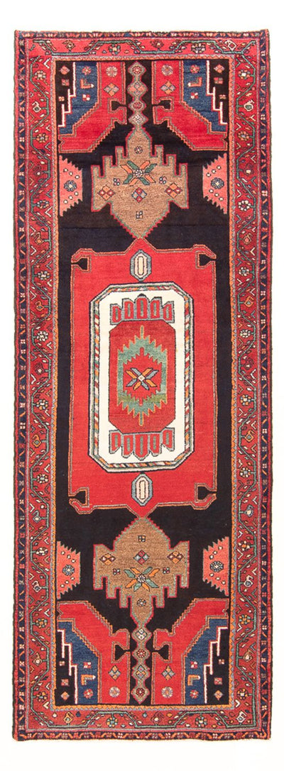 Sarab Tapete 113x320cm - Tapete persa