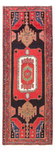 Sarab Tapete 320x113cm - Tapete persa