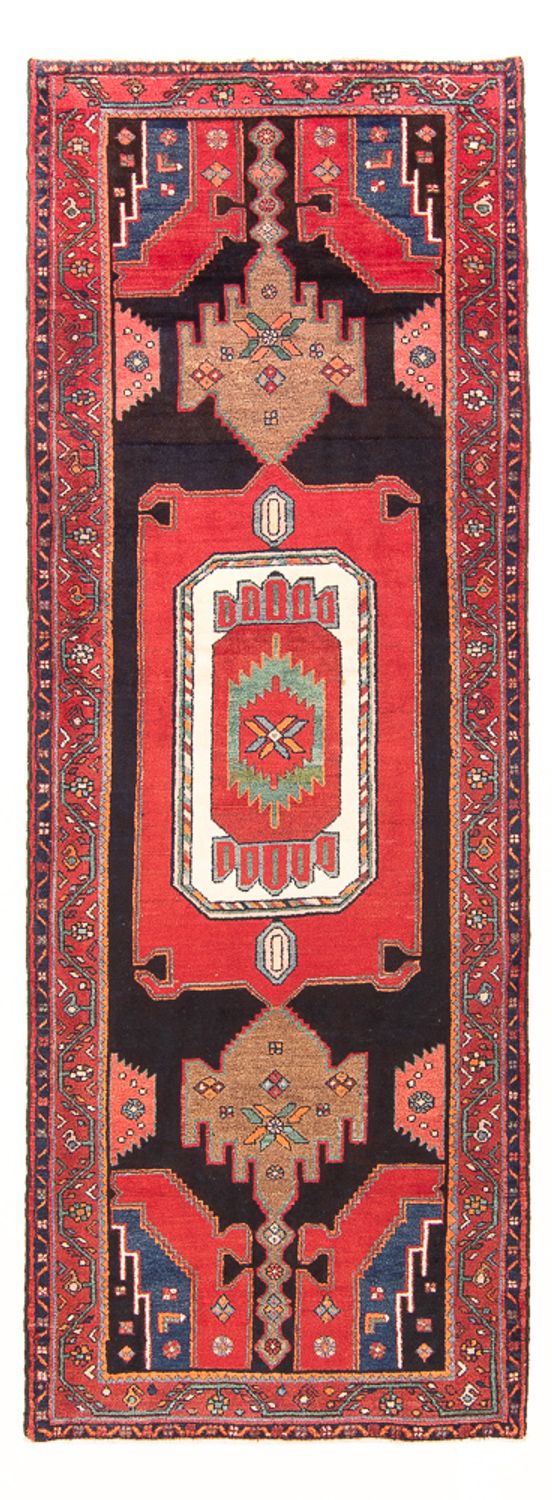 Sarab Tapete 320x113cm - Tapete persa