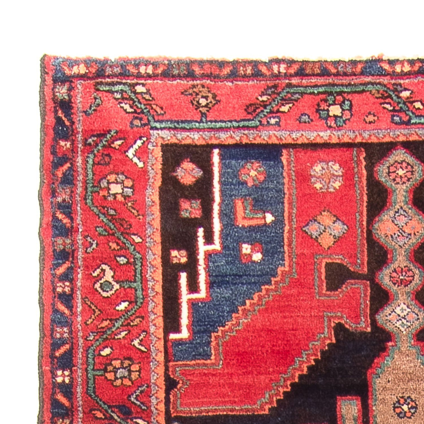 Sarab Tapete 320x113cm - Tapete persa