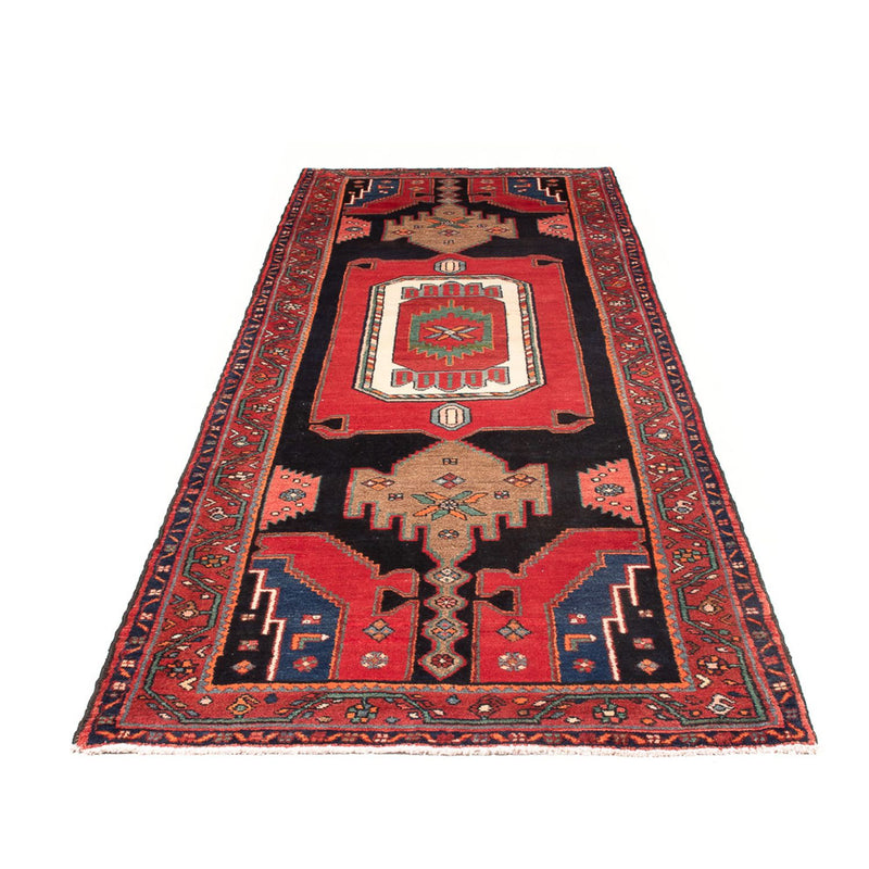 Sarab Tapete 320x113cm - Tapete persa