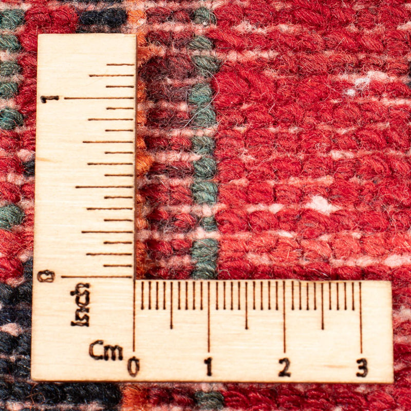 Sarab Tapete 320x113cm - Tapete persa