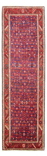 Hosseinabad Tapete 117x316cm - Tapete persa – product image