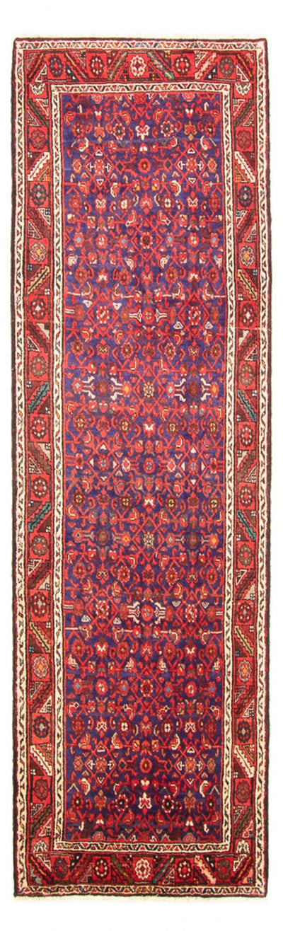 Hosseinabad Tapete 117x316cm - Tapete persa