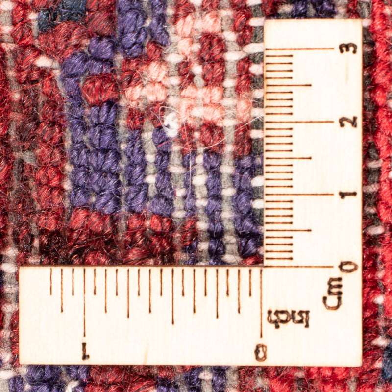 Hosseinabad Tapete 117x316cm - Tapete persa